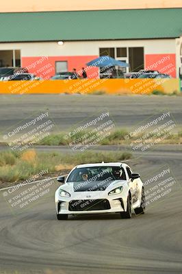 media/Aug-10-2024-Extreme Speed Twilight (Sat) [[1e9a7ad392]]/Green/Session 4- Turns 2 and 3/